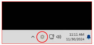 sys-tray-menu-icon-2