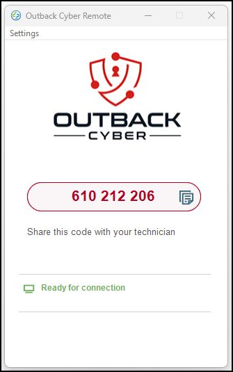 outback_cyber_remote_window